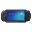 Magicbit PSP video converter icon